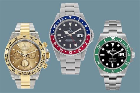 the best rolex to invest in|best new rolex for investment.